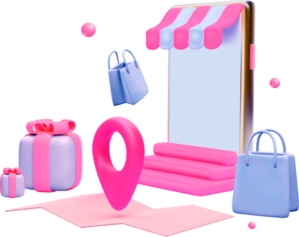 8-1024x812.png
