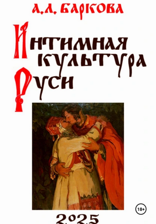 8 (4).png