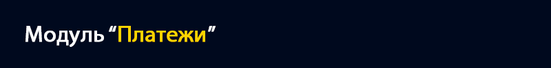 8.png