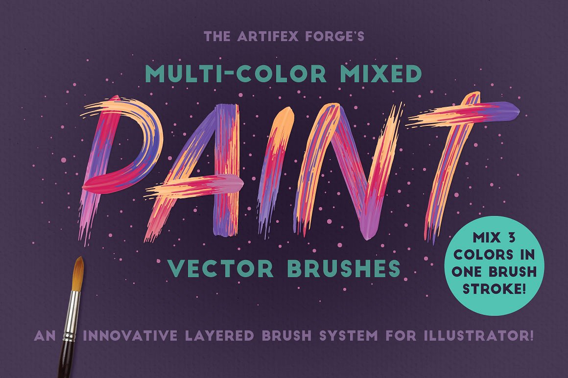 8-streaky-paint-brushes-preview-0-.jpg
