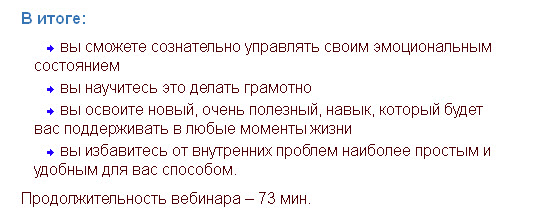 802.jpg