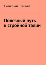 812.png