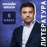 815973d16b13ad4674e9ef134d7a185a_preview.png