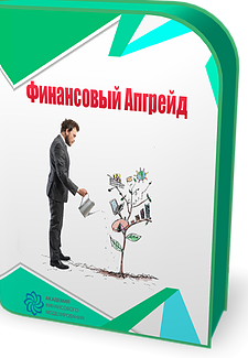 81d9309e-fd7e-4451-8cc6-a9e22ef87cec.png