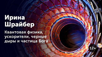 81fecfee556c5d1e430367fe19749087.png