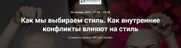 821809dafa0c.jpg