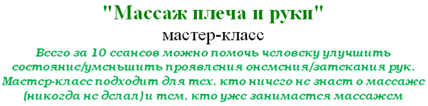 82bb56bf0c8e.png