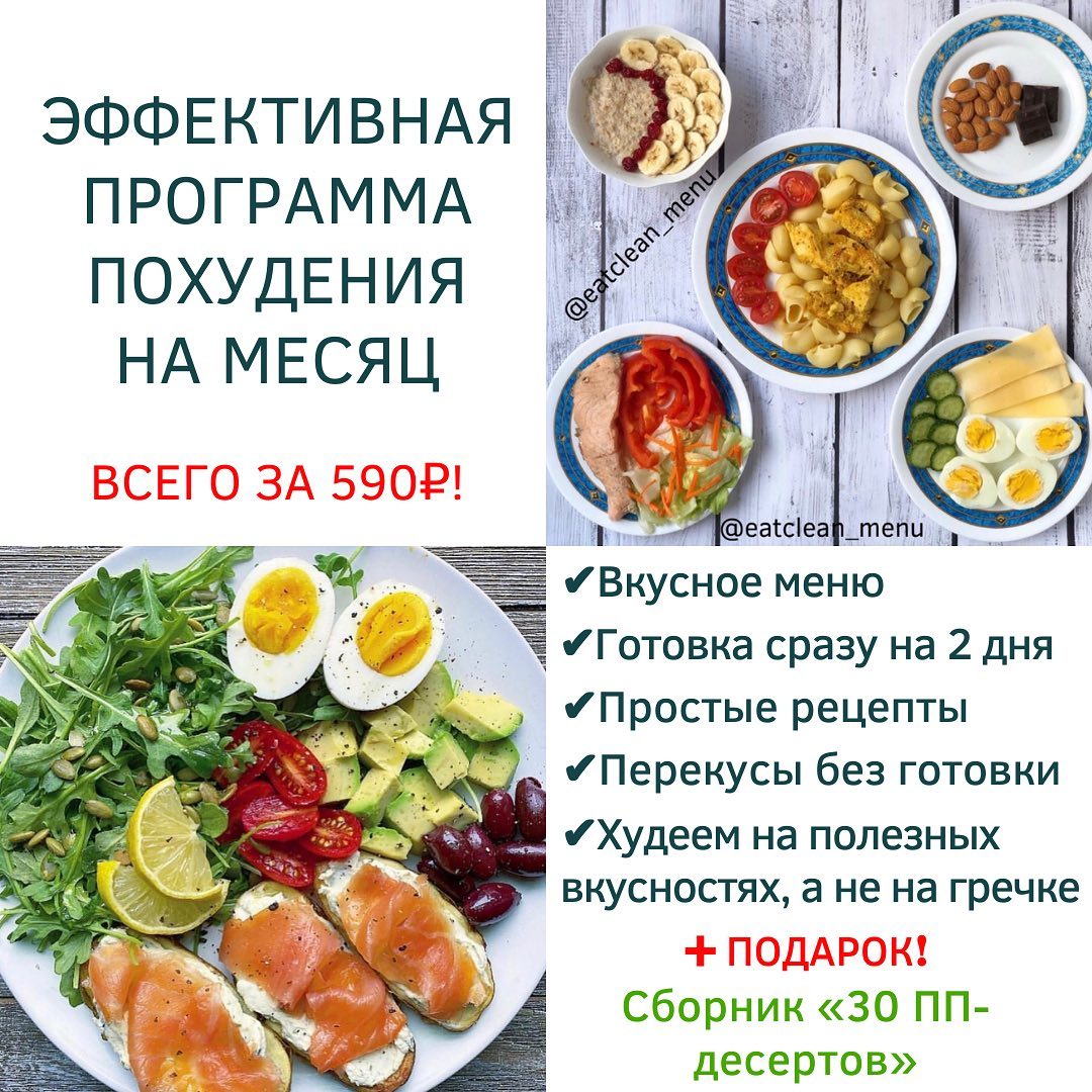 83874787_795760487601623_5575170996909106800_n.jpg