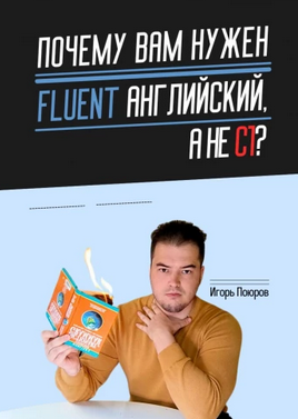 8456 (2).png