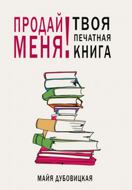8456 (5).png