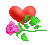 8468d5912d2dfde3b0de7d86978ef848.gif