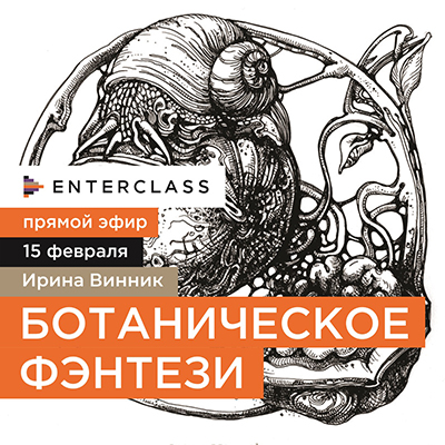 84749565.jpg