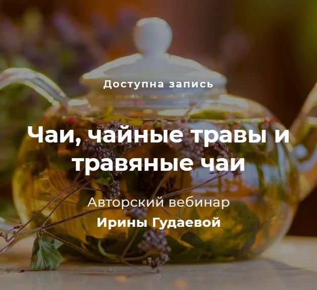 85.jpg