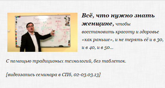 8702ff42739b45b3b9141d907cbb914e.png
