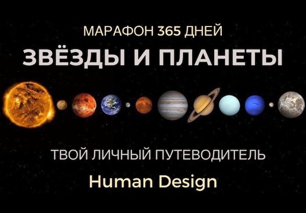 8708085f4f6c132e9f2b9.jpg