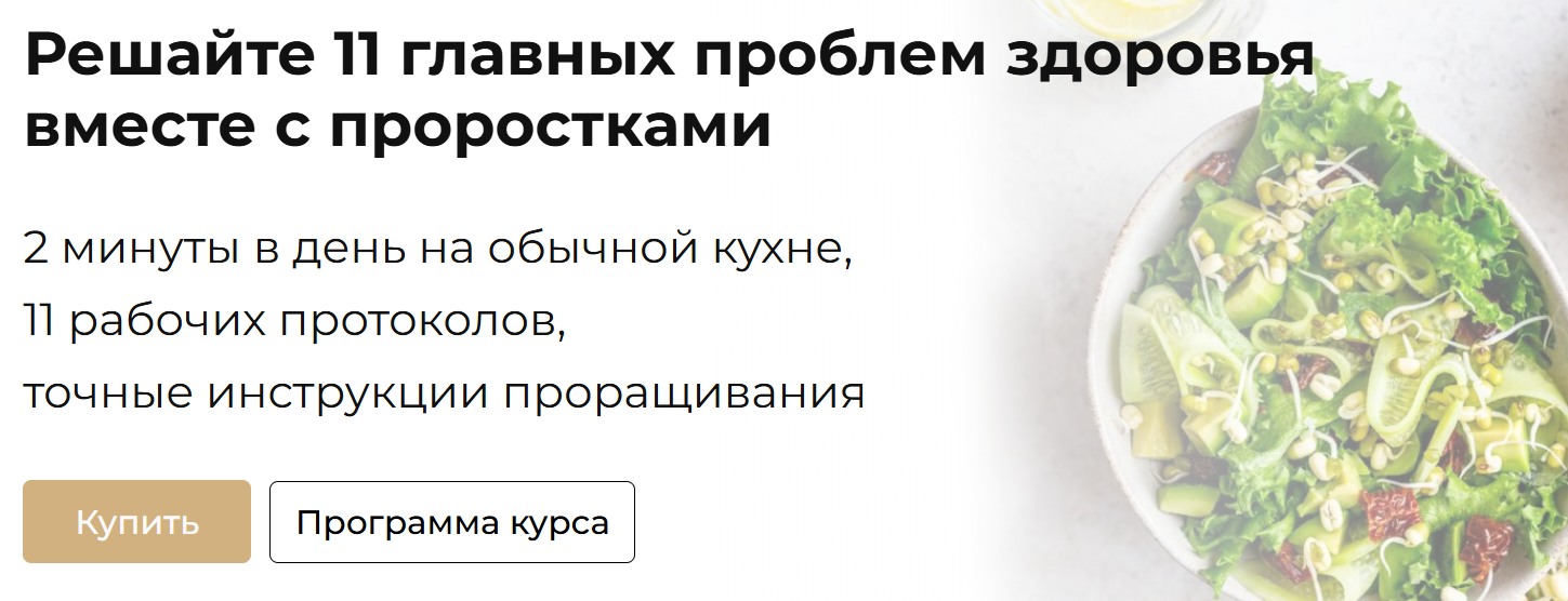 875695.png