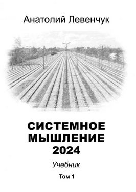 876 (2).png
