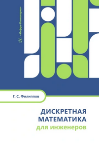8765 (3).png
