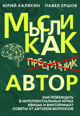 876876.png