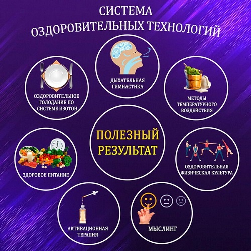 88.jpg