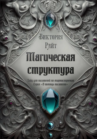 885888.png