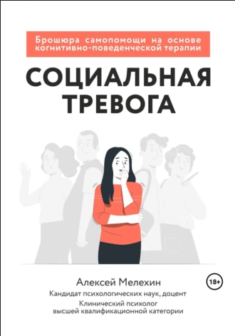 8889 (3).png