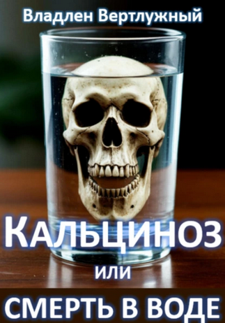 89.png