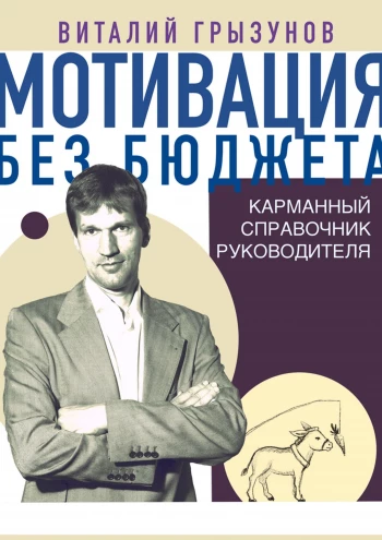 890--.png