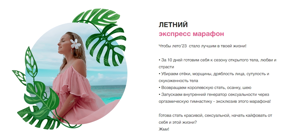 8900769c40.jpg