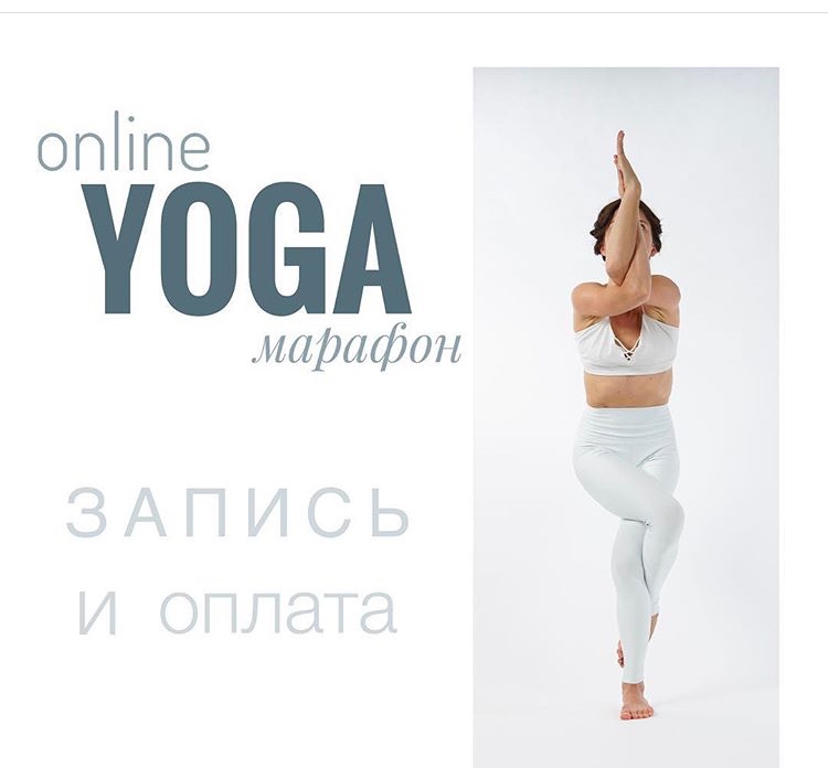 8940AFBE-C414-4971-BEA8-EE4C989984C9.jpeg