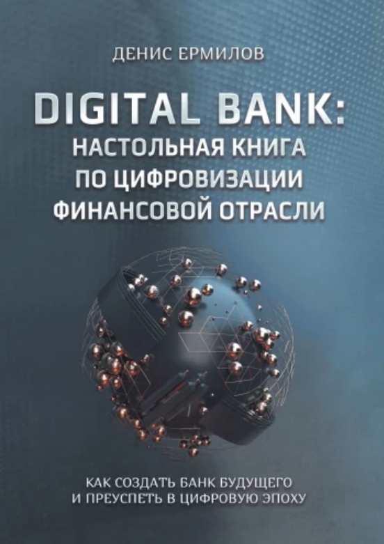 8987655.png