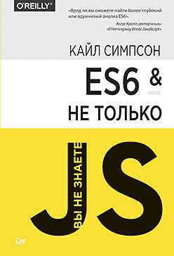 89e3de31c8a5477192e5f762b4845139.jpg