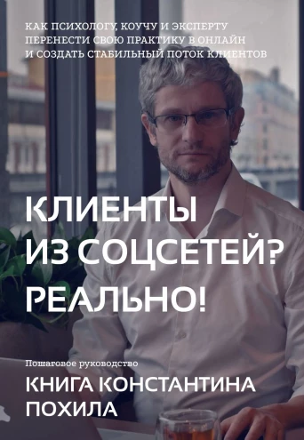 89э.png