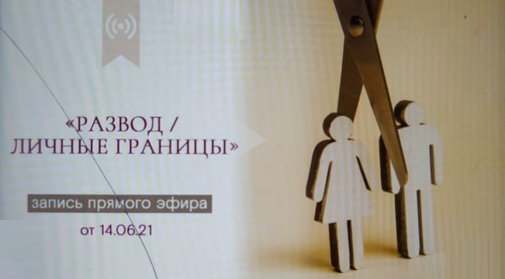 8a33895787b1ea15a83ca78e6b4b575a.jpeg