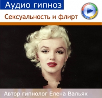 8e17fb46e6e19ddcfa172026b8a21c66.jpg