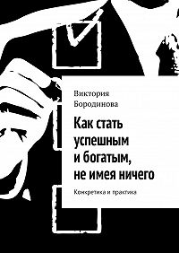 8f89f78f-0d7a-46ee-8aba-7cd8dc643827.jpe