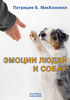 9.970.png