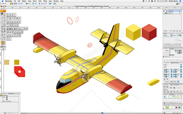 9-isometric-plane.jpg