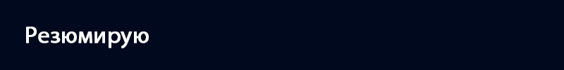 9.png