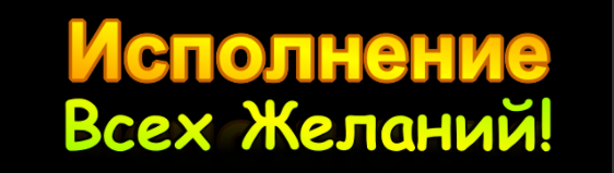 9.png