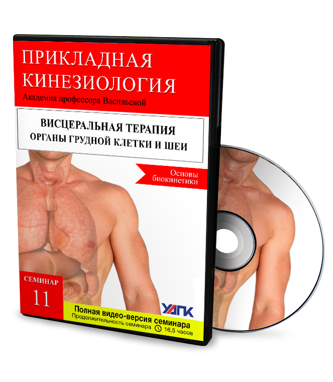 90.jpg.pagespeed.ce.E-lkWVX8ZF.jpg