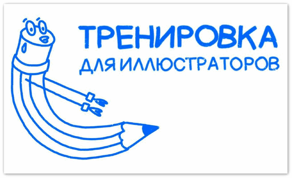 91430fZS.png