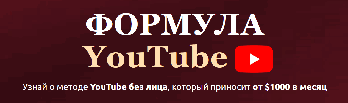 91535os8.png