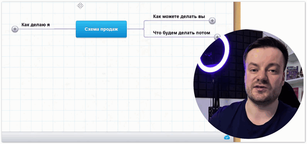 918228Ua.png