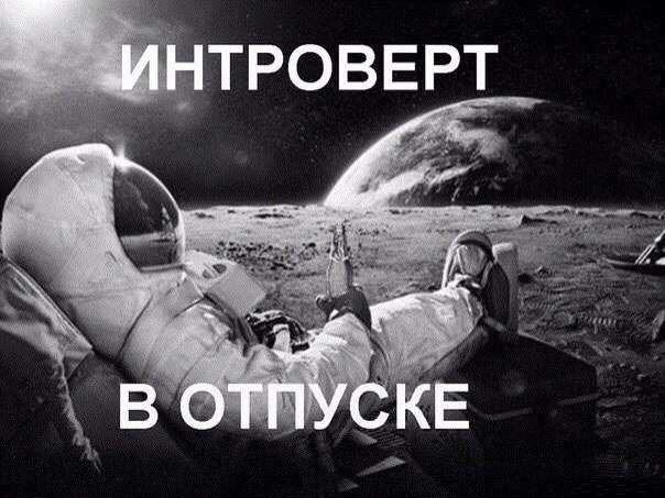 93353433.jpg