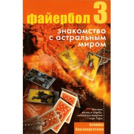 9446-8675-large.jpg