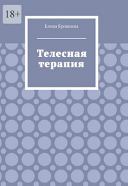 945 (4).png