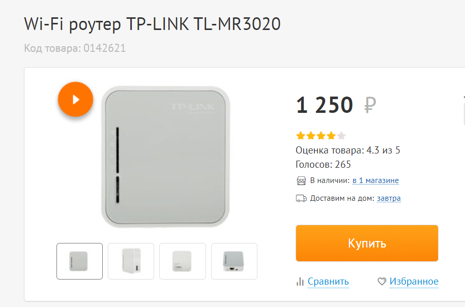 94a4246eb0.png