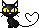 94f1aa849ae7d6fc1cd7782d5aa29dac.gif