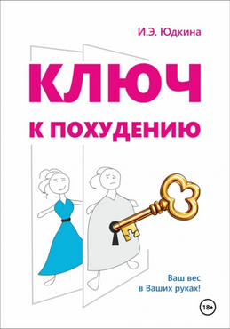 95469.png